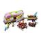 Lego-friends-3184-abenteuer-wohnmobil