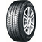 Bridgestone-225-60-r16-duravis-r410