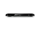 Philips-bdp7700