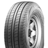 Kumho-235-55-r18-venture-apt-kl51