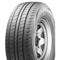 Kumho-235-55-r18-venture-apt-kl51