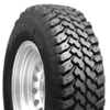 Nexen-265-75-r16-roadian