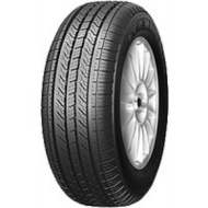 Nexen-235-60-r18-roadian-571