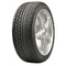 Pirelli-225-50-r16-pzero-asimmetrico-n3