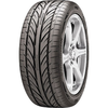 Hankook-215-45-r17-ventus-v12-evo-k110