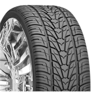 Nexen-265-60-r17-roadian-hp