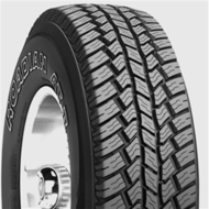 Nexen-265-70-r17-roadian-all-terrain-2