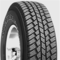 Nexen-265-70-r17-roadian-all-terrain-2