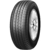 Nexen-235-65-r17-roadian-571