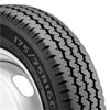 Fulda-205-65-r15-llkw