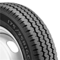 Fulda-205-65-r15-llkw