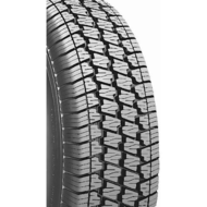 Nexen-265-70-r15-radial-at