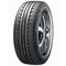 Kumho-215-35-r18-ecsta-spt-ku31