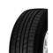 Hankook-235-60-r16-ra23