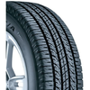 Bf-goodrich-245-70-r16-trail-tour