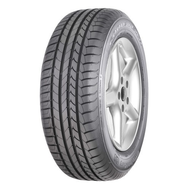 Goodyear-205-45-r16-efficientgrip