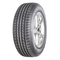 Goodyear-205-45-r16-efficientgrip