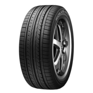 Kumho-225-60-r15-solus-kh17
