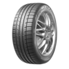 Kumho-225-35-r17-ecsta-le-sport-ku39
