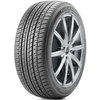 Bridgestone-205-60-r16-turanza-er-370