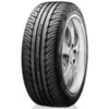 Kumho-195-55-r16-ecsta