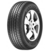Dunlop-225-70-r17-grandtrek-at-20