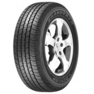 Dunlop-225-70-r17-grandtrek-at-20