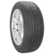 Cooper-205-55-r15-zeon-xtc