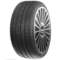 Cooper-225-45-r17-zeon-cs-6