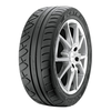 Kumho-225-45-r17-ecsta-xs-ku36