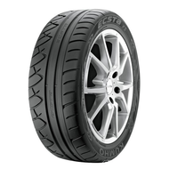 Kumho-225-45-r17-ecsta-xs-ku36