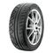 Kumho-225-45-r17-ecsta-xs-ku36