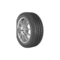 Cooper-205-45-r17-zeon-2xs