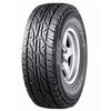 Dunlop-30-9-5-r15-grandtrek-at3