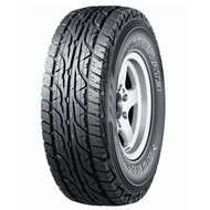 Dunlop-255-65-r16-109h