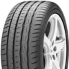 Hankook-195-40-r16-ventus-s1-evo