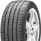 Hankook-195-40-r16-ventus-s1-evo