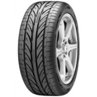 Hankook-225-35-r17-ventus-v12-evo-k110