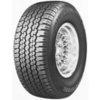 Bridgestone-195-80-r15-dueler-h-t-689