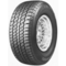 Bridgestone-195-80-r15-dueler-h-t-689