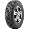 Bridgestone-245-70-r16-dueler-a-t-693