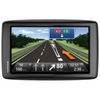 Tomtom-start-60-europe-traffic