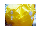 2-ventile-zum-aufblasen