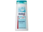 Balea-med-ph-hautneutral-duschgel