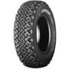 Dunlop-205-80-r16-sp-44