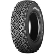 Dunlop-205-80-r16-sp-44