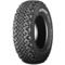 Dunlop-205-80-r16-sp-44