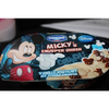 Danone-micky-s-knusper-ohren