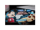 Danone-micky-s-knusper-ohren