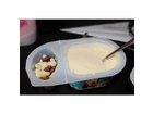 Der-joghurt